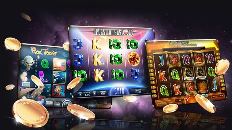 Halaman utama susitogel platform togel dan casino online Indonesia