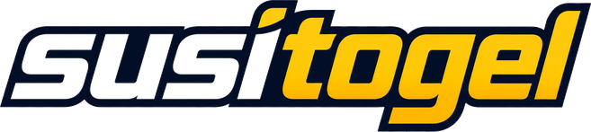 Logo susitogel platform togel dan casino online